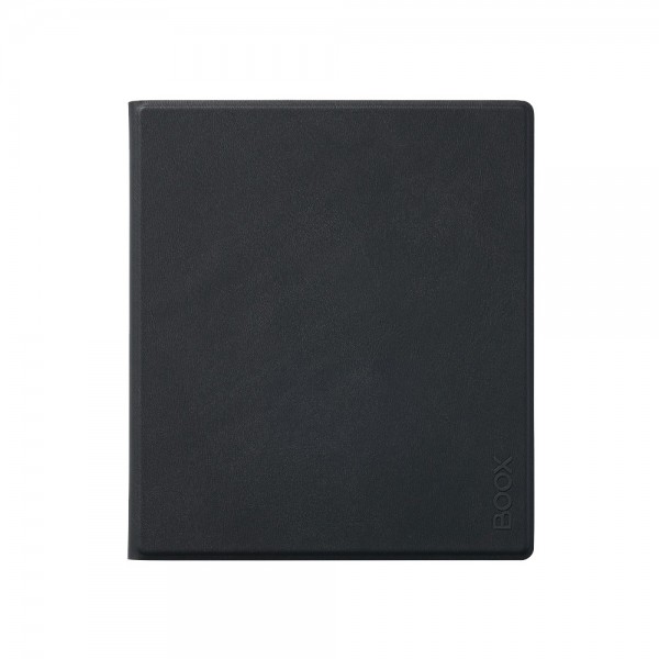 Чехол для ONYX BOOX Go Color 7, Page, Raphael (чёрный)